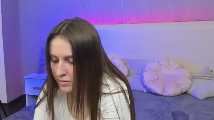 KateHarrise