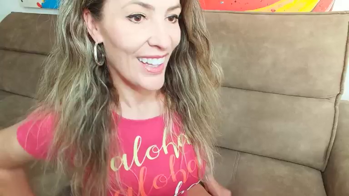 KatieSkyMadison