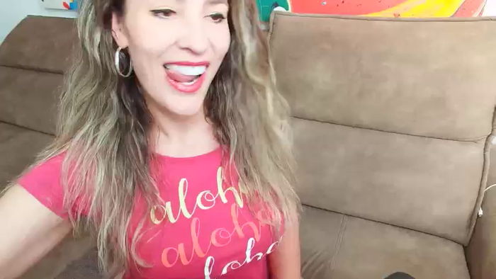 KatieSkyMadison