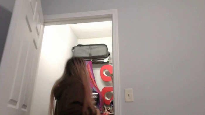 KayLeeKey