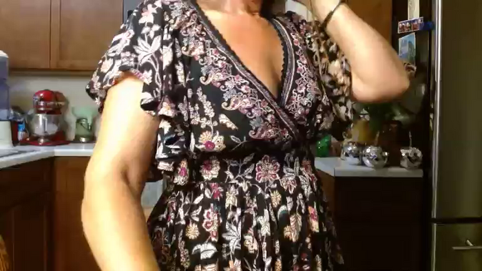 KelliKatt