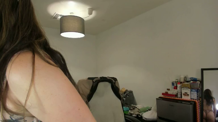 Kelsey_Marie