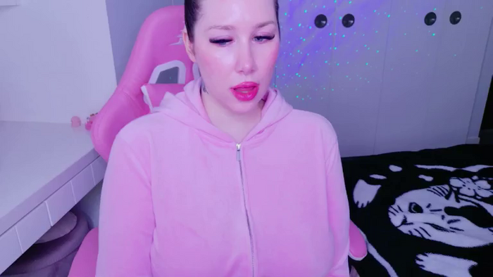 KyraFae