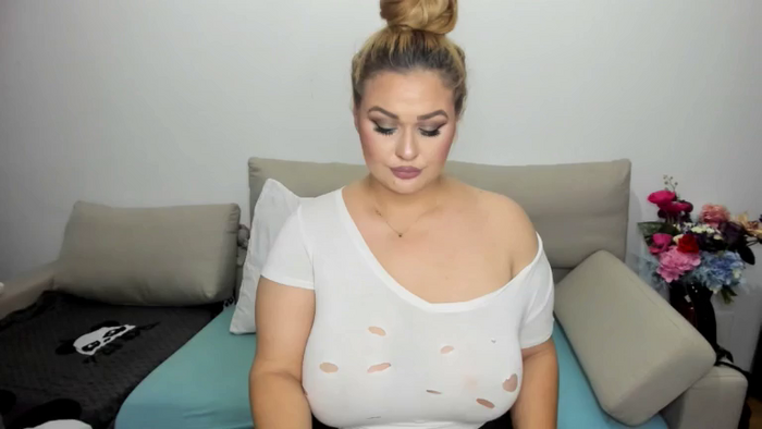Laurasinner22