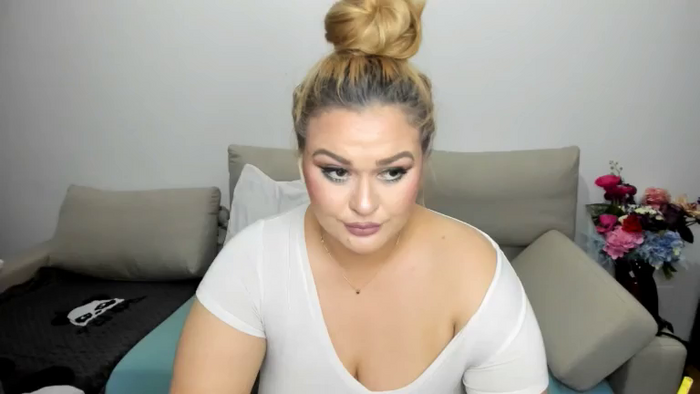 Laurasinner22