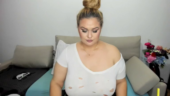 Laurasinner22