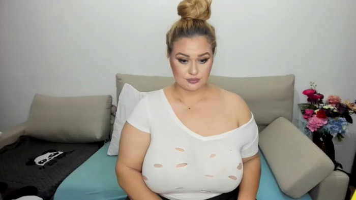 Laurasinner22