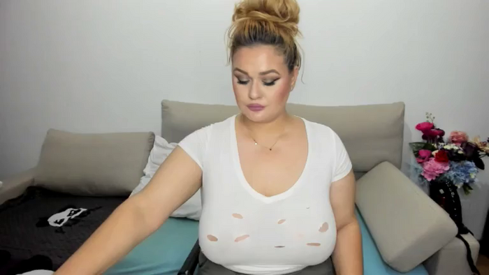 Laurasinner22