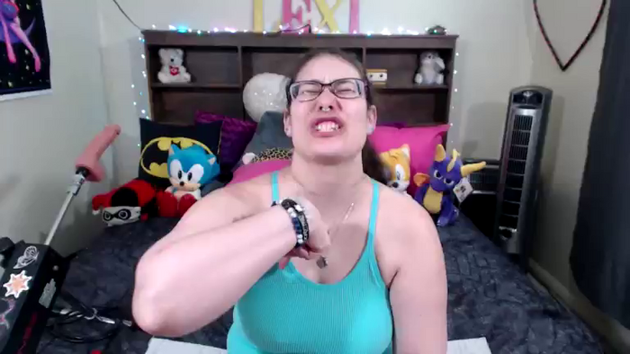 LexiBaretta