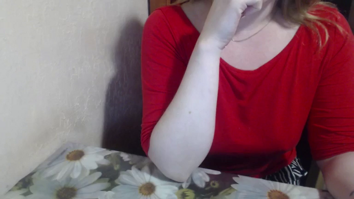 LilyDreamy