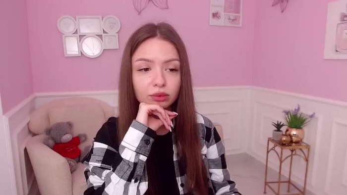 LucySkiylar
