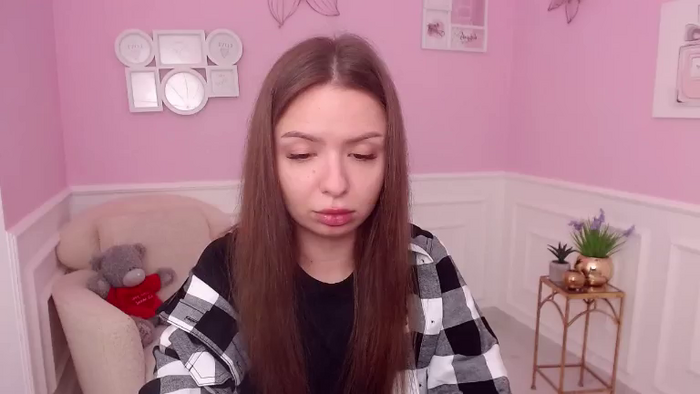 LucySkiylar
