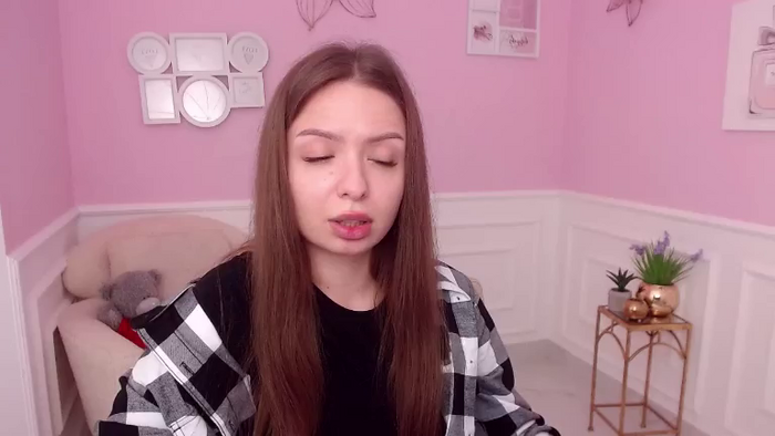 LucySkiylar