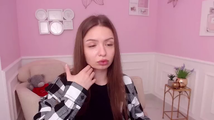 LucySkiylar