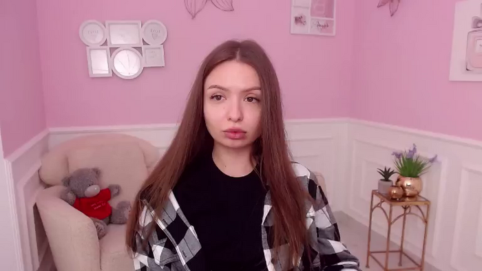 LucySkiylar
