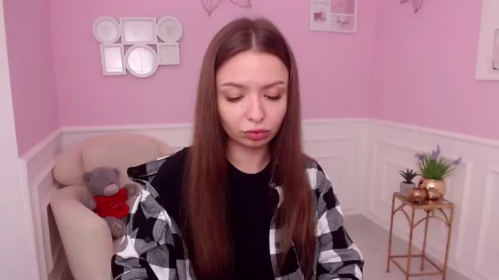 LucySkiylar