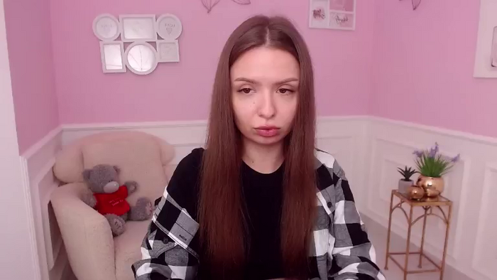 LucySkiylar
