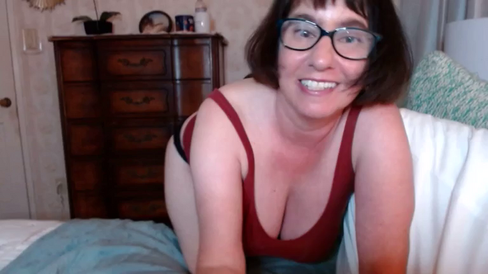 Luscious_Linda