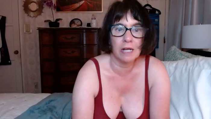 Luscious_Linda