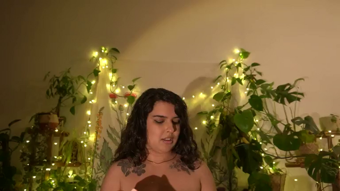 MayaPetite