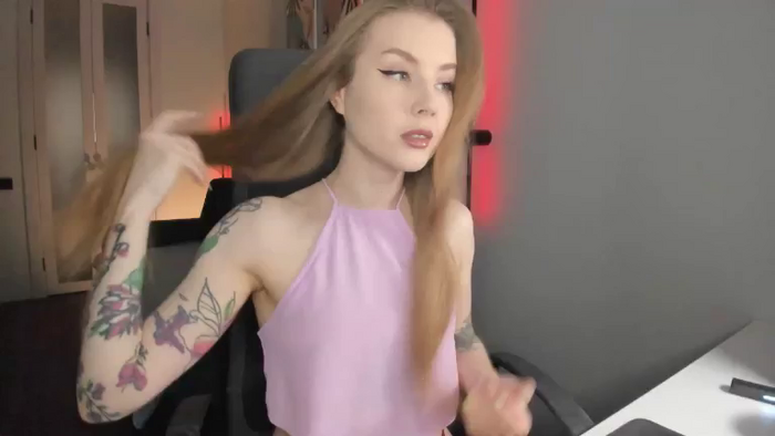 MidnightMi