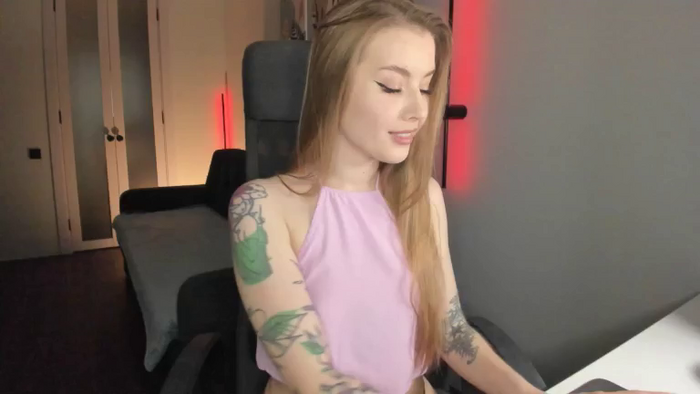 MidnightMi