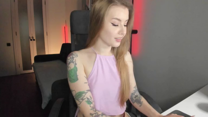 MidnightMi