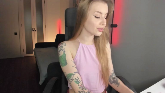 MidnightMi