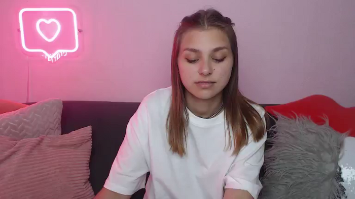 MilanaAngelAs