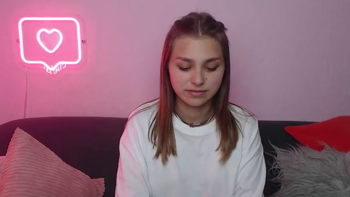 MilanaAngelAs