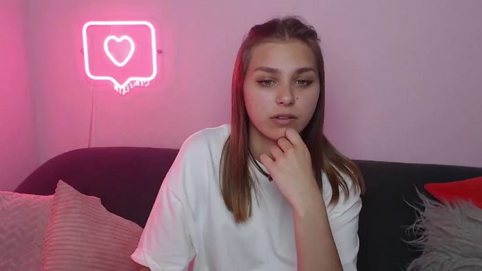 MilanaAngelAs