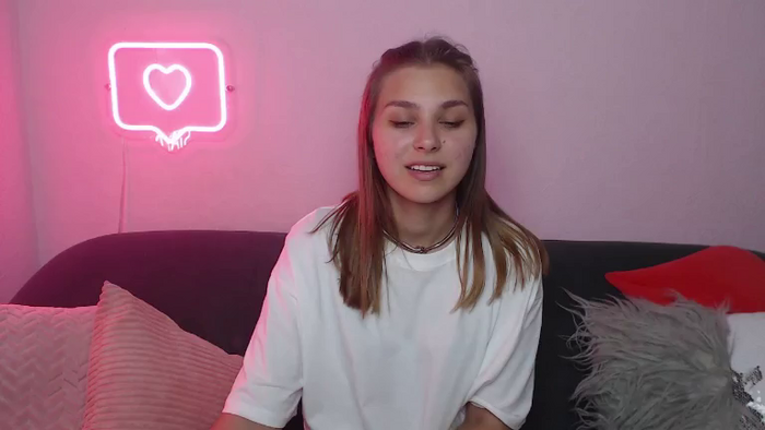 MilanaAngelAs