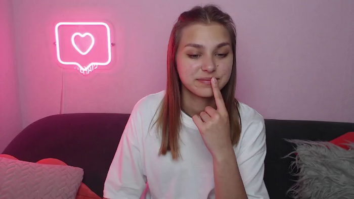MilanaAngelAs