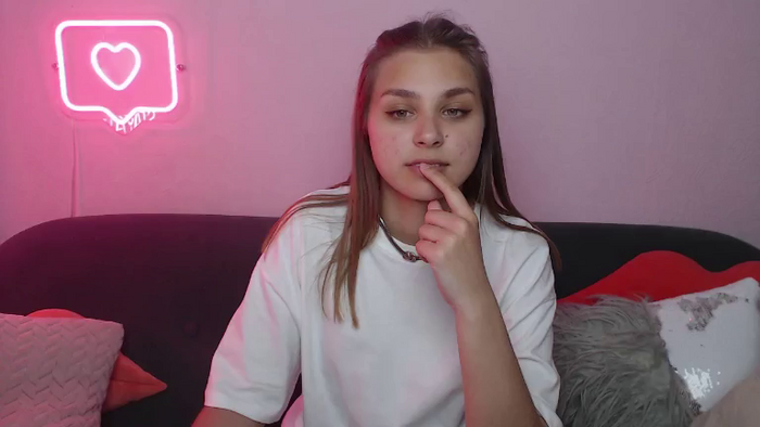 MilanaAngelAs
