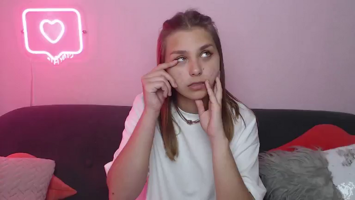 MilanaAngelAs