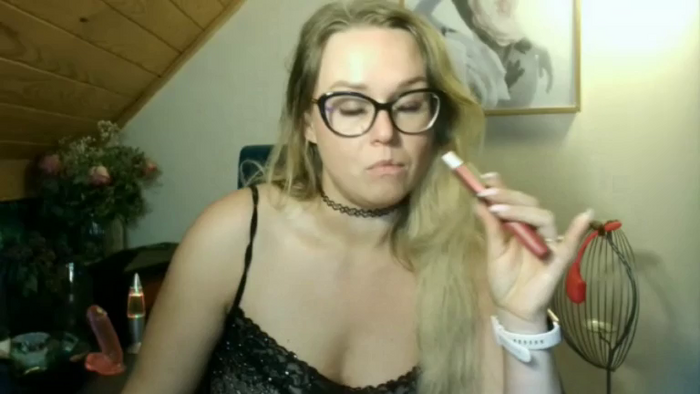 MilfJutha