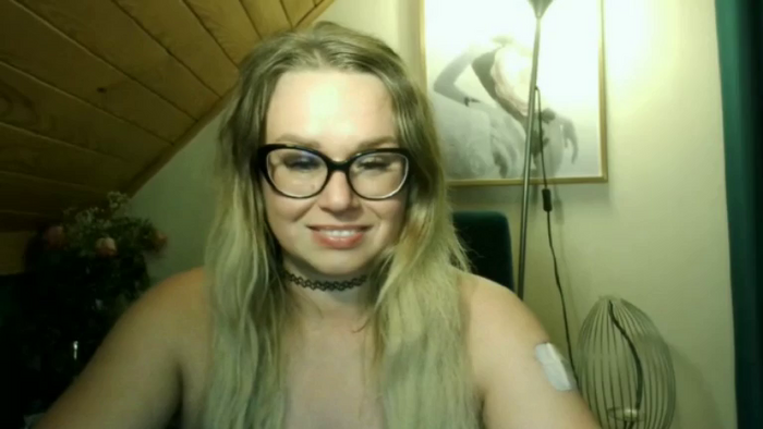 MilfJutha