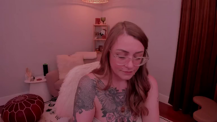 MissFinley