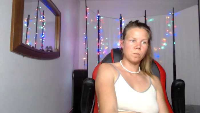 MissMDF