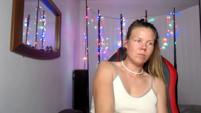 MissMDF