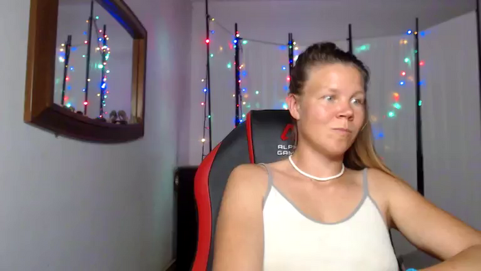 MissMDF