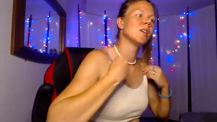 MissMDF