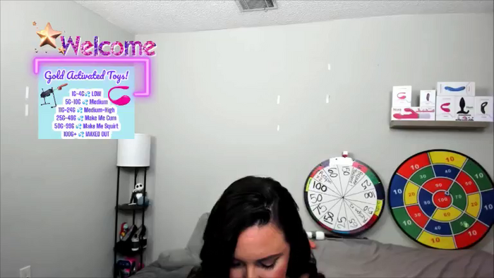 MorganMischief