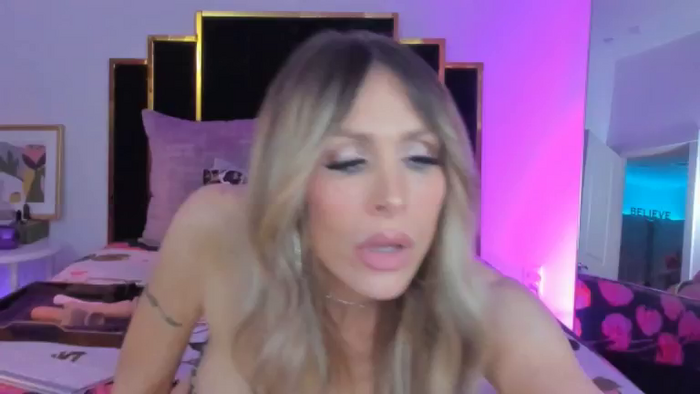 Olivianna