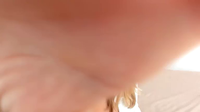 PrettyRayee