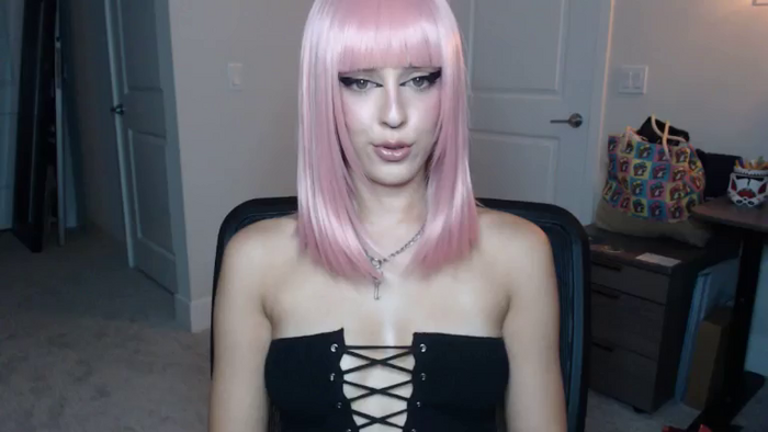 QueenDutchessDivine