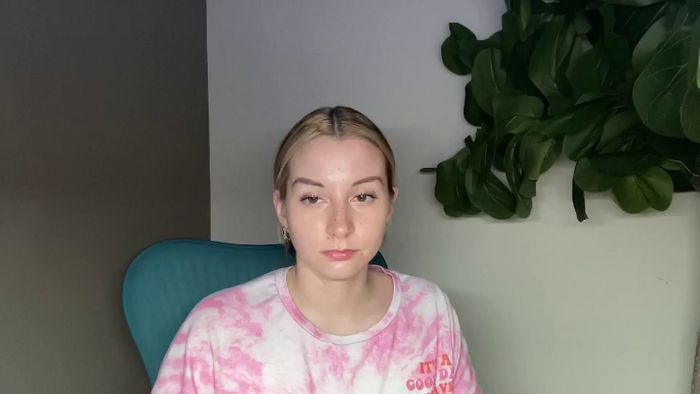 Queenveda