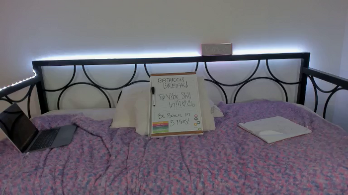 RaelynnWhite