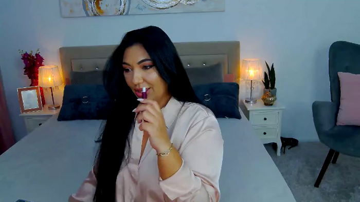 RenataHerrera