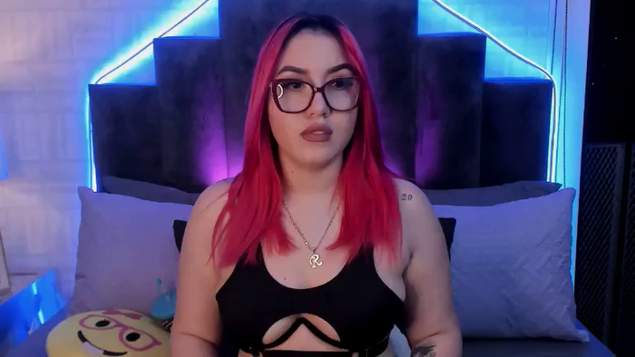 RouSex